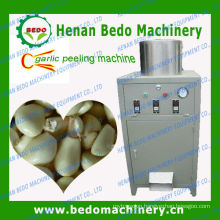 commercial garlic peeler machine for sale